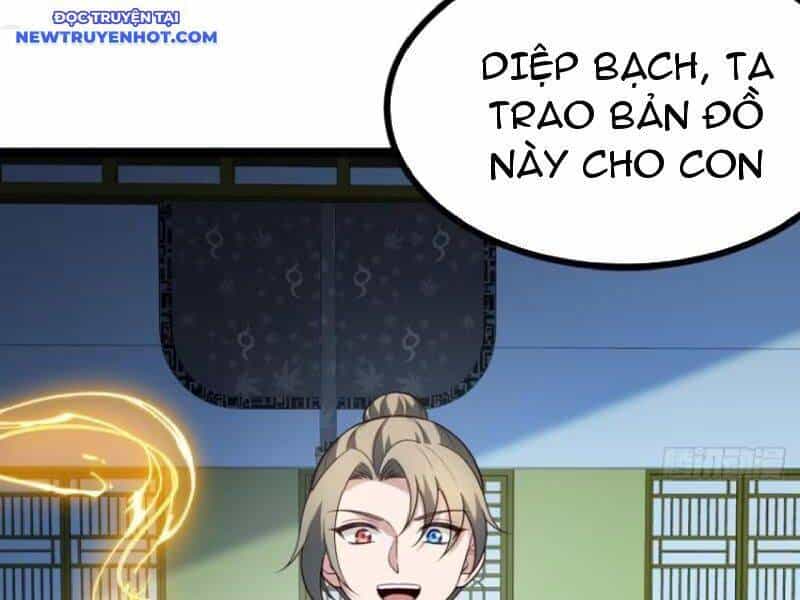 Ta Chính Nghĩa Nhưng Bị Hệ Thống Ép Thành Trùm Phản Diện - Chương 105 - ảnh 43