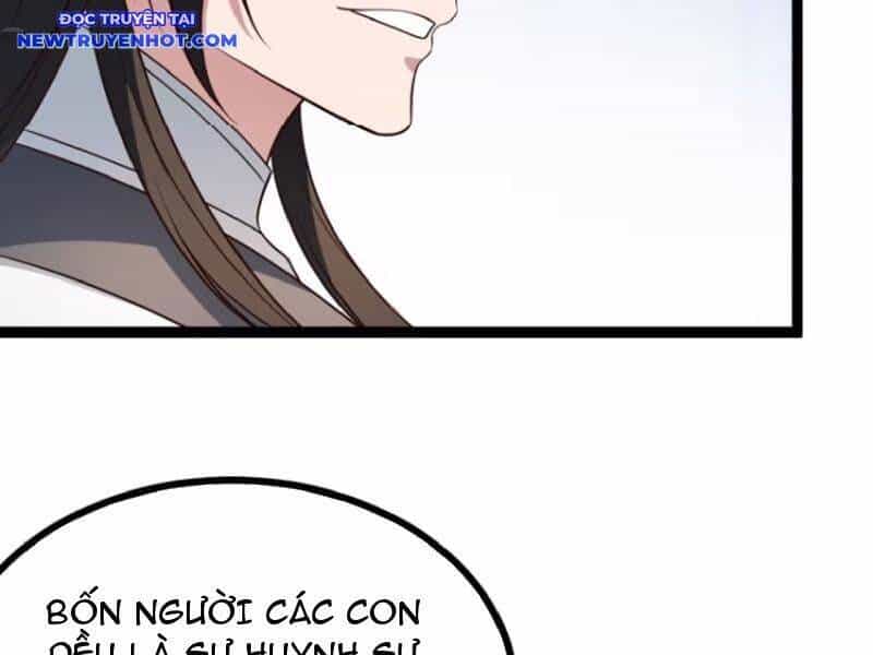 Ta Chính Nghĩa Nhưng Bị Hệ Thống Ép Thành Trùm Phản Diện - Chương 105 - ảnh 46