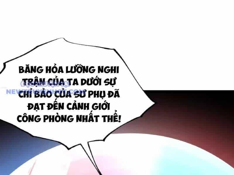 Ta Chính Nghĩa Nhưng Bị Hệ Thống Ép Thành Trùm Phản Diện - Chương 106 - ảnh 54