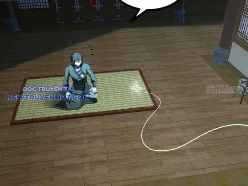 Ta Chính Nghĩa Nhưng Bị Hệ Thống Ép Thành Trùm Phản Diện - Chương 106 - ảnh 95