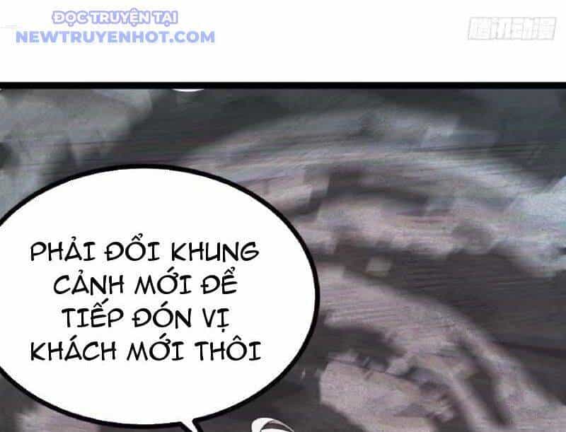 Ta Chính Nghĩa Nhưng Bị Hệ Thống Ép Thành Trùm Phản Diện - Chương 107 - ảnh 25