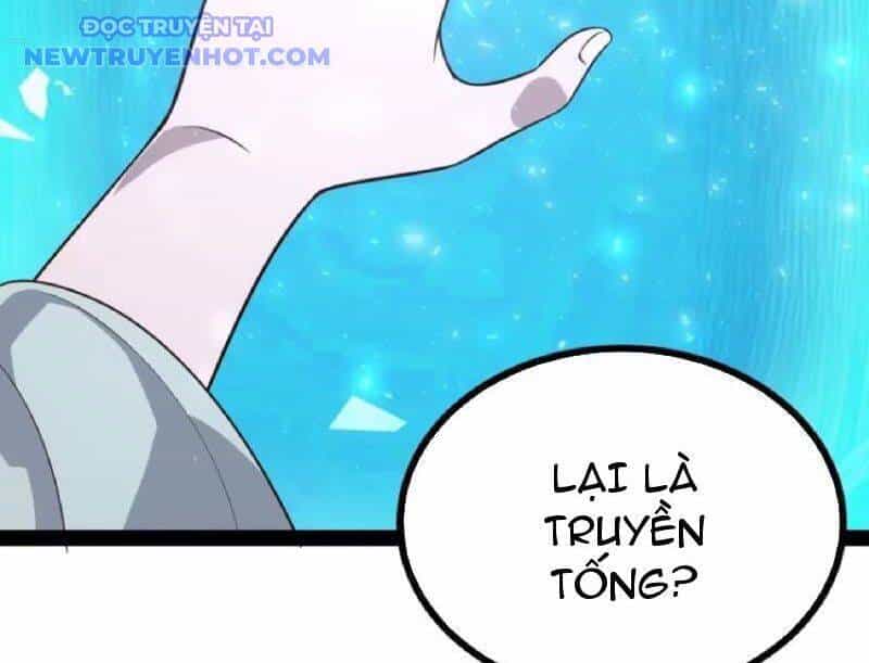 Ta Chính Nghĩa Nhưng Bị Hệ Thống Ép Thành Trùm Phản Diện - Chương 107 - ảnh 41