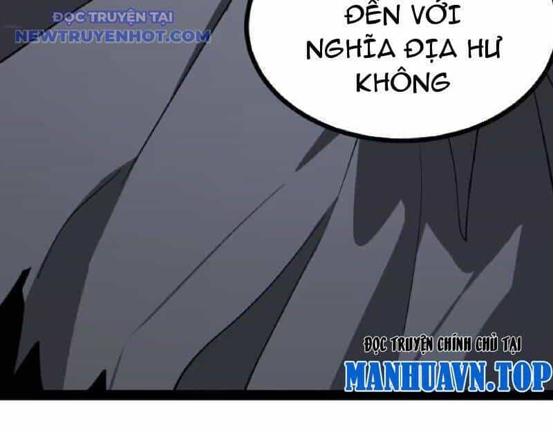 Ta Chính Nghĩa Nhưng Bị Hệ Thống Ép Thành Trùm Phản Diện - Chương 107 - ảnh 59