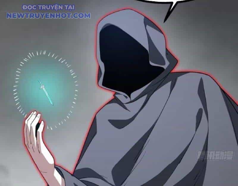 Ta Chính Nghĩa Nhưng Bị Hệ Thống Ép Thành Trùm Phản Diện - Chương 107 - ảnh 71