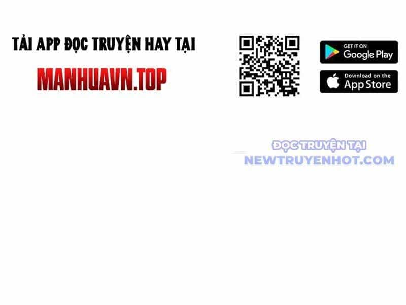 Ta Chính Nghĩa Nhưng Bị Hệ Thống Ép Thành Trùm Phản Diện - Chương 108 - ảnh 103