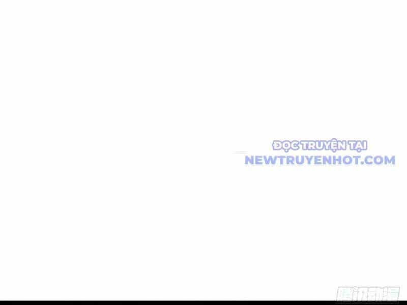 Ta Chính Nghĩa Nhưng Bị Hệ Thống Ép Thành Trùm Phản Diện - Chương 108 - ảnh 106