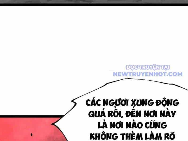 Ta Chính Nghĩa Nhưng Bị Hệ Thống Ép Thành Trùm Phản Diện - Chương 108 - ảnh 16