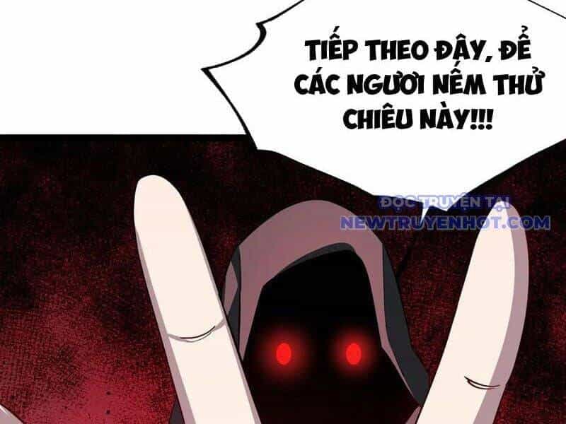 Ta Chính Nghĩa Nhưng Bị Hệ Thống Ép Thành Trùm Phản Diện - Chương 108 - ảnh 25