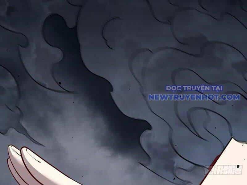 Ta Chính Nghĩa Nhưng Bị Hệ Thống Ép Thành Trùm Phản Diện - Chương 108 - ảnh 38