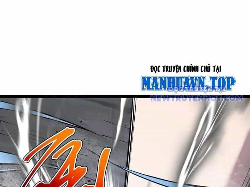 Ta Chính Nghĩa Nhưng Bị Hệ Thống Ép Thành Trùm Phản Diện - Chương 108 - ảnh 41