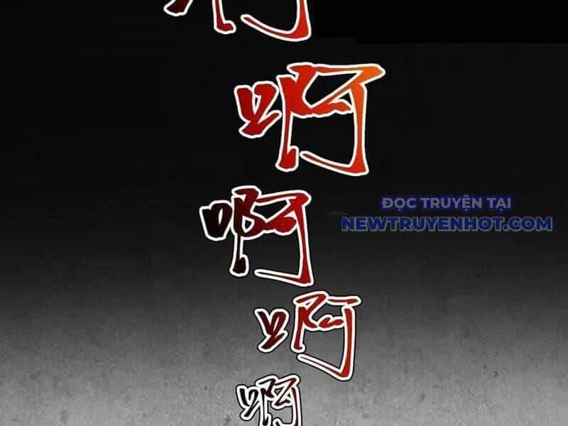 Ta Chính Nghĩa Nhưng Bị Hệ Thống Ép Thành Trùm Phản Diện - Chương 108 - ảnh 47