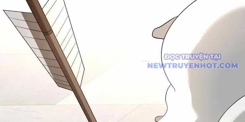 Ta Chính Nghĩa Nhưng Bị Hệ Thống Ép Thành Trùm Phản Diện - Chương 108 - ảnh 85