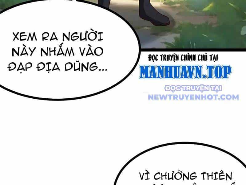 Ta Chính Nghĩa Nhưng Bị Hệ Thống Ép Thành Trùm Phản Diện - Chương 108 - ảnh 98