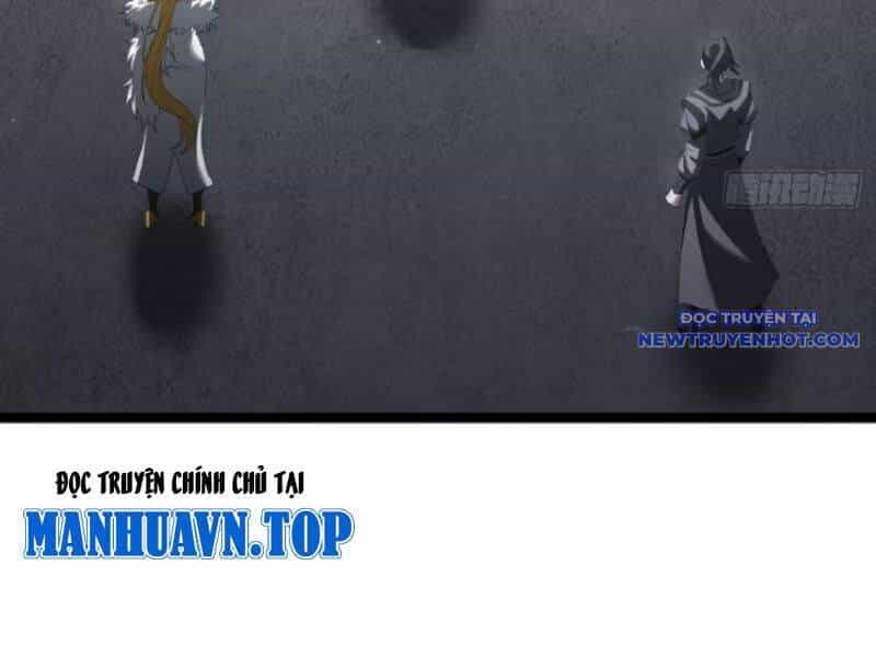 Ta Chính Nghĩa Nhưng Bị Hệ Thống Ép Thành Trùm Phản Diện - Chương 109 - ảnh 107
