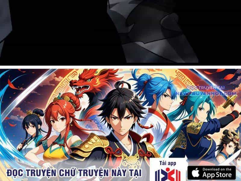 Ta Chính Nghĩa Nhưng Bị Hệ Thống Ép Thành Trùm Phản Diện - Chương 109 - ảnh 117