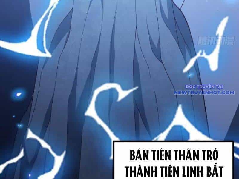 Ta Chính Nghĩa Nhưng Bị Hệ Thống Ép Thành Trùm Phản Diện - Chương 109 - ảnh 37