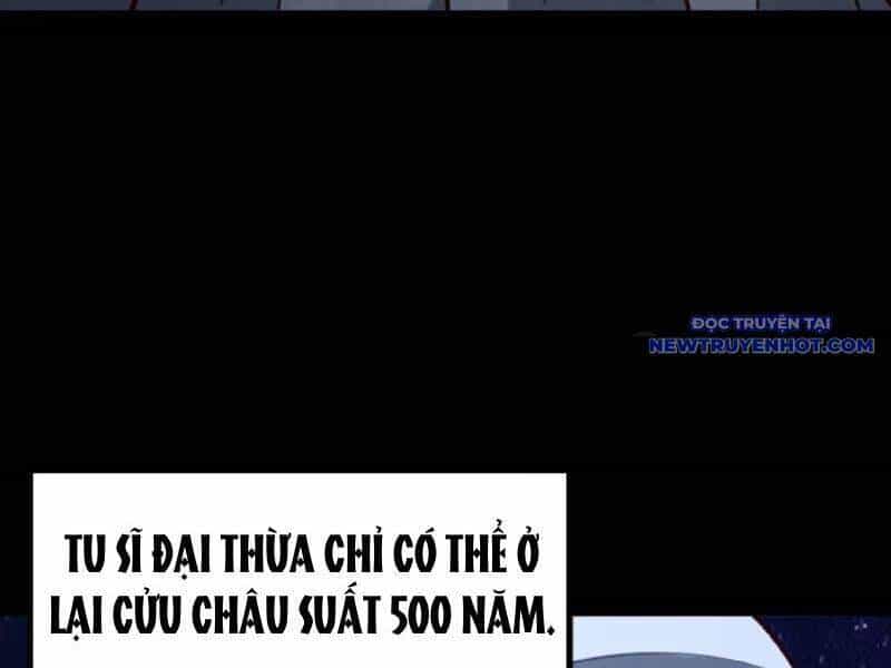 Ta Chính Nghĩa Nhưng Bị Hệ Thống Ép Thành Trùm Phản Diện - Chương 109 - ảnh 45