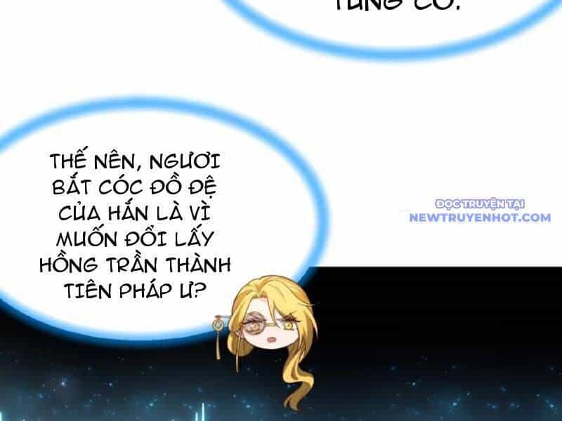 Ta Chính Nghĩa Nhưng Bị Hệ Thống Ép Thành Trùm Phản Diện - Chương 109 - ảnh 54
