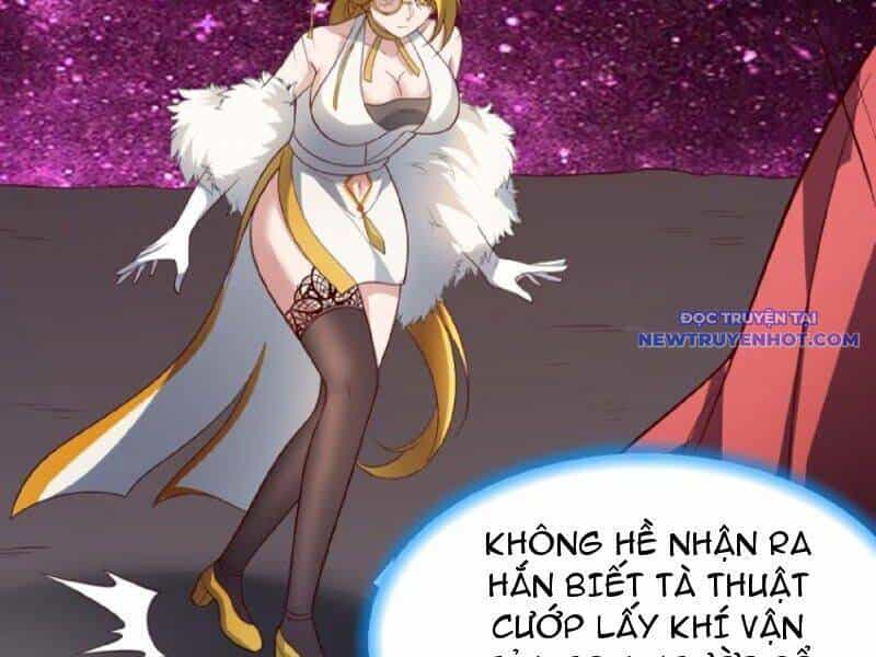 Ta Chính Nghĩa Nhưng Bị Hệ Thống Ép Thành Trùm Phản Diện - Chương 109 - ảnh 59