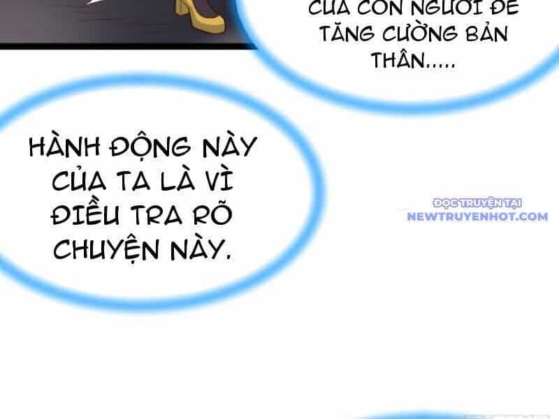 Ta Chính Nghĩa Nhưng Bị Hệ Thống Ép Thành Trùm Phản Diện - Chương 109 - ảnh 60