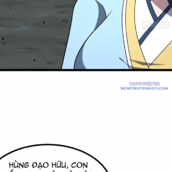 Ta Chính Nghĩa Nhưng Bị Hệ Thống Ép Thành Trùm Phản Diện - Chương 114 - ảnh 14