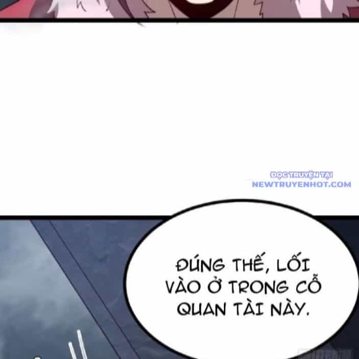 Ta Chính Nghĩa Nhưng Bị Hệ Thống Ép Thành Trùm Phản Diện - Chương 114 - ảnh 16