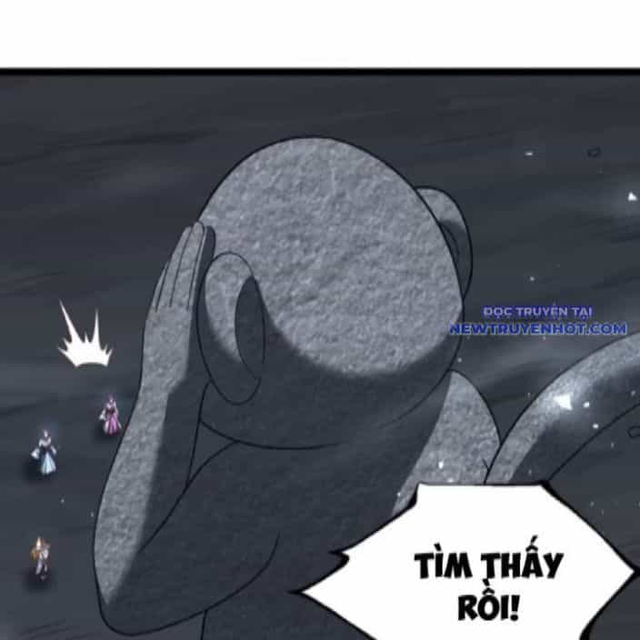Ta Chính Nghĩa Nhưng Bị Hệ Thống Ép Thành Trùm Phản Diện - Chương 114 - ảnh 30