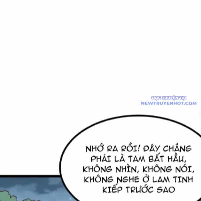 Ta Chính Nghĩa Nhưng Bị Hệ Thống Ép Thành Trùm Phản Diện - Chương 114 - ảnh 38