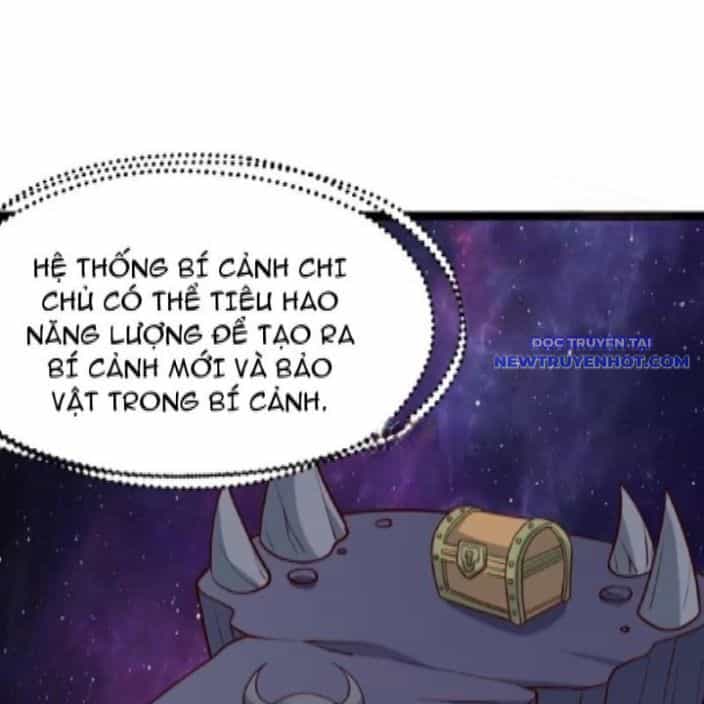 Ta Chính Nghĩa Nhưng Bị Hệ Thống Ép Thành Trùm Phản Diện - Chương 114 - ảnh 44