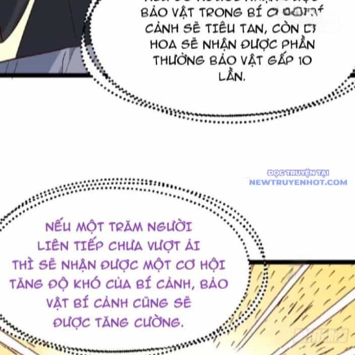 Ta Chính Nghĩa Nhưng Bị Hệ Thống Ép Thành Trùm Phản Diện - Chương 114 - ảnh 48