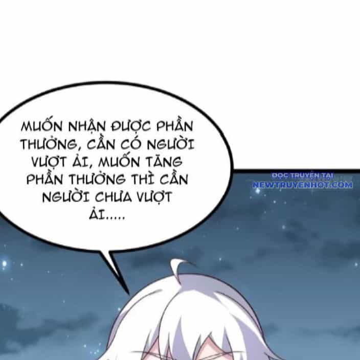 Ta Chính Nghĩa Nhưng Bị Hệ Thống Ép Thành Trùm Phản Diện - Chương 114 - ảnh 52