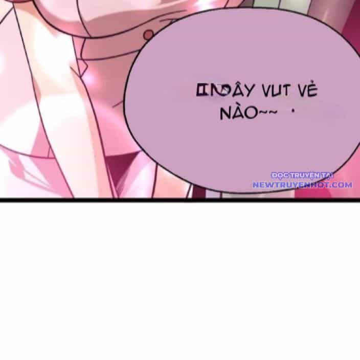 Ta Chính Nghĩa Nhưng Bị Hệ Thống Ép Thành Trùm Phản Diện - Chương 114 - ảnh 60