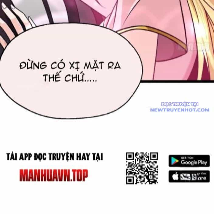 Ta Chính Nghĩa Nhưng Bị Hệ Thống Ép Thành Trùm Phản Diện - Chương 114 - ảnh 62