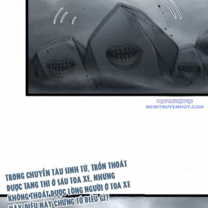 Ta Chính Nghĩa Nhưng Bị Hệ Thống Ép Thành Trùm Phản Diện - Chương 114 - ảnh 78
