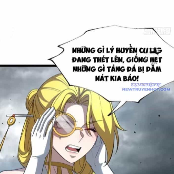 Ta Chính Nghĩa Nhưng Bị Hệ Thống Ép Thành Trùm Phản Diện - Chương 114 - ảnh 94