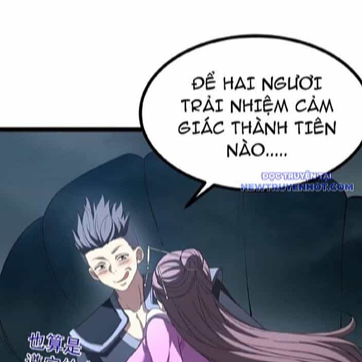 Ta Chính Nghĩa Nhưng Bị Hệ Thống Ép Thành Trùm Phản Diện - Chương 115 - ảnh 31