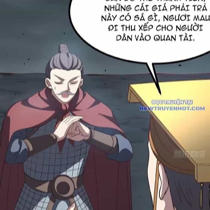 Ta Chính Nghĩa Nhưng Bị Hệ Thống Ép Thành Trùm Phản Diện - Chương 115 - ảnh 38