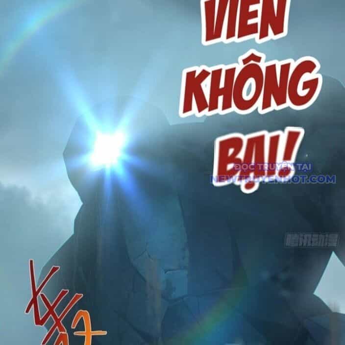 Ta Chính Nghĩa Nhưng Bị Hệ Thống Ép Thành Trùm Phản Diện - Chương 117 - ảnh 43