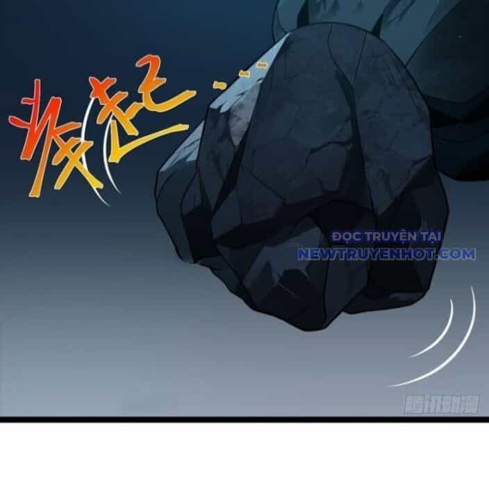 Ta Chính Nghĩa Nhưng Bị Hệ Thống Ép Thành Trùm Phản Diện - Chương 117 - ảnh 48