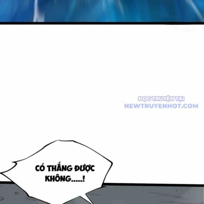 Ta Chính Nghĩa Nhưng Bị Hệ Thống Ép Thành Trùm Phản Diện - Chương 117 - ảnh 61