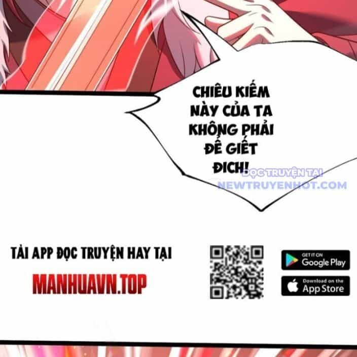 Ta Chính Nghĩa Nhưng Bị Hệ Thống Ép Thành Trùm Phản Diện - Chương 117 - ảnh 63