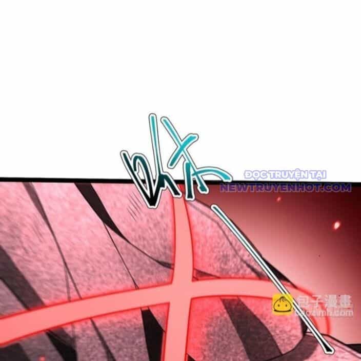 Ta Chính Nghĩa Nhưng Bị Hệ Thống Ép Thành Trùm Phản Diện - Chương 117 - ảnh 66
