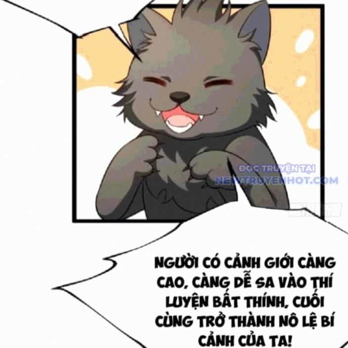 Ta Chính Nghĩa Nhưng Bị Hệ Thống Ép Thành Trùm Phản Diện - Chương 118 - ảnh 48