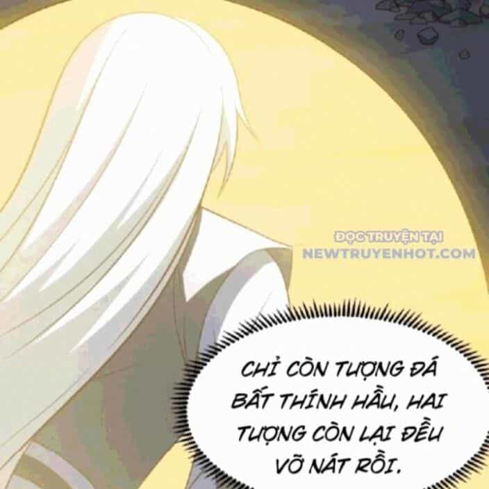 Ta Chính Nghĩa Nhưng Bị Hệ Thống Ép Thành Trùm Phản Diện - Chương 118 - ảnh 5