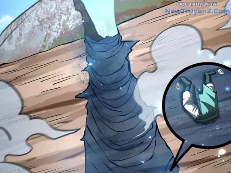 Ta Chính Nghĩa Nhưng Bị Hệ Thống Ép Thành Trùm Phản Diện - Chương 131 - ảnh 111