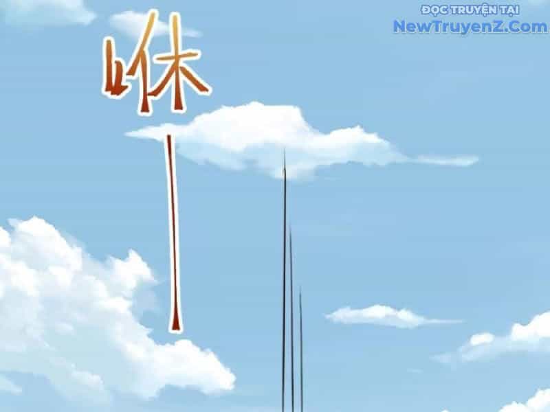 Ta Chính Nghĩa Nhưng Bị Hệ Thống Ép Thành Trùm Phản Diện - Chương 131 - ảnh 124