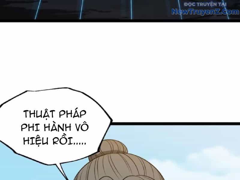 Ta Chính Nghĩa Nhưng Bị Hệ Thống Ép Thành Trùm Phản Diện - Chương 131 - ảnh 19