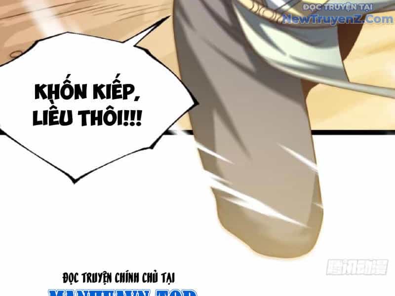 Ta Chính Nghĩa Nhưng Bị Hệ Thống Ép Thành Trùm Phản Diện - Chương 131 - ảnh 41