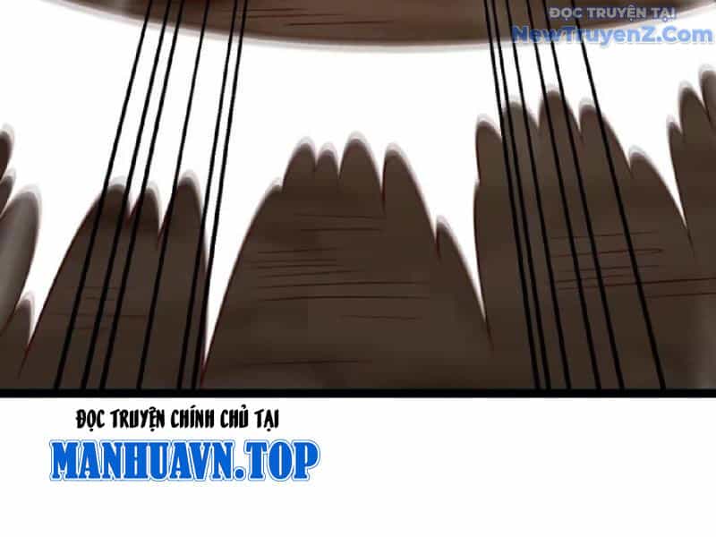 Ta Chính Nghĩa Nhưng Bị Hệ Thống Ép Thành Trùm Phản Diện - Chương 131 - ảnh 68