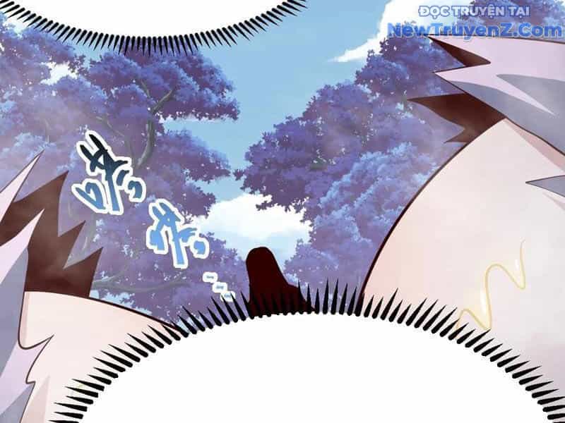 Ta Chính Nghĩa Nhưng Bị Hệ Thống Ép Thành Trùm Phản Diện - Chương 132 - ảnh 106